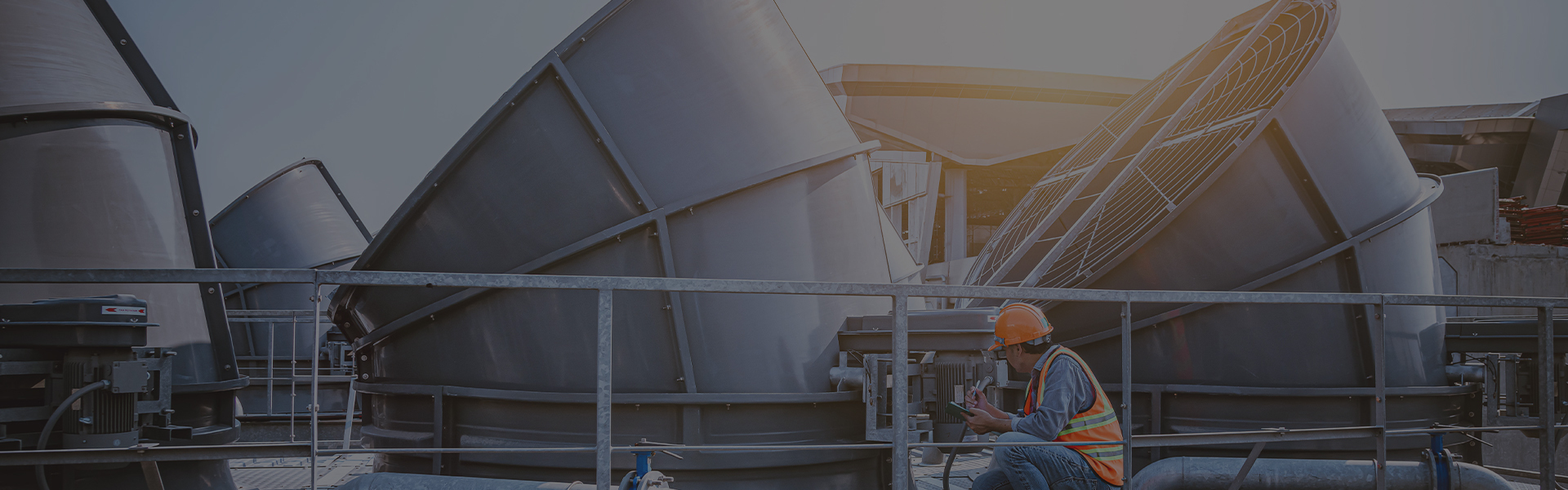 Economic Sustainable Solutions